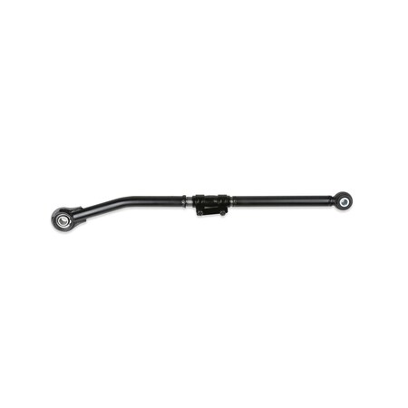 Fabtech 2017-2019 SUPERDUTY F250/ F350 4WD ADJ TRACK BAR 0-6" FTS22300